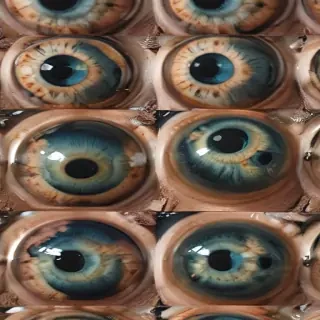 eyeballs png