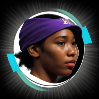 png overlay