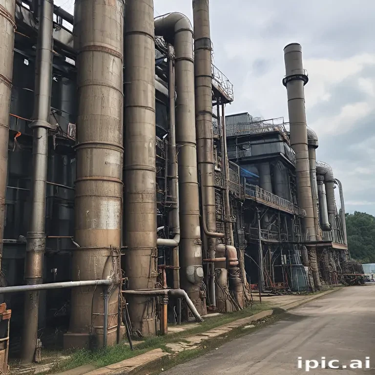 factory png