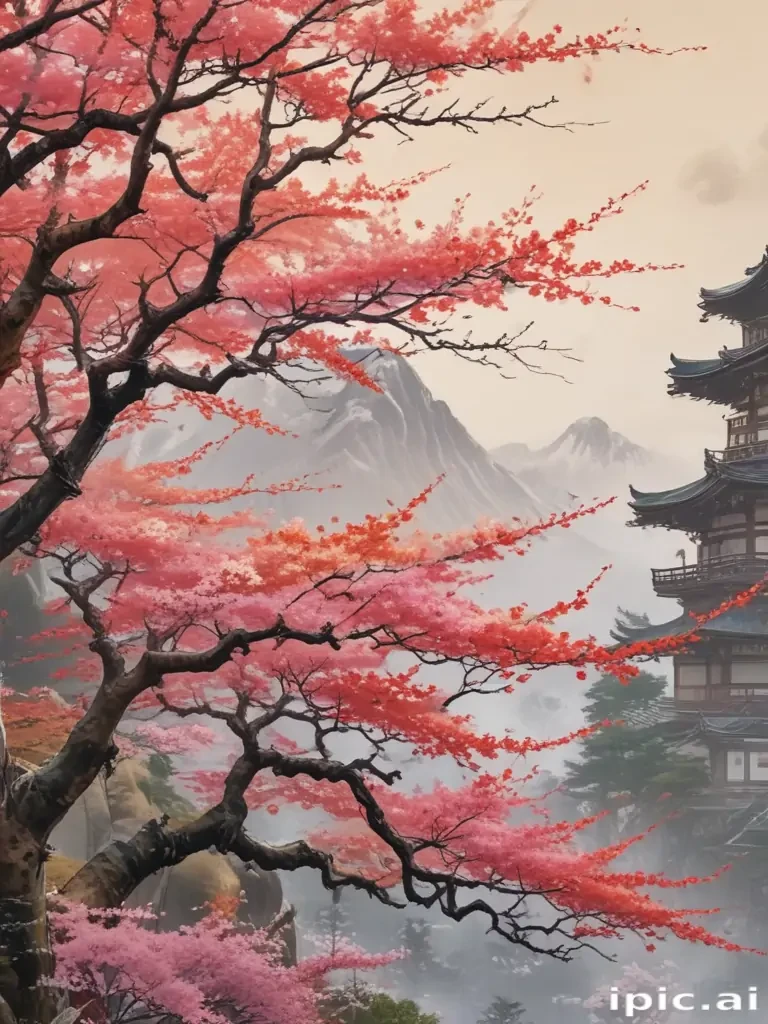 japanese patterns