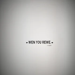 quotes wallpaper aesthetic