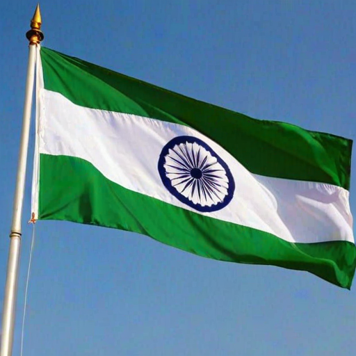 india flag