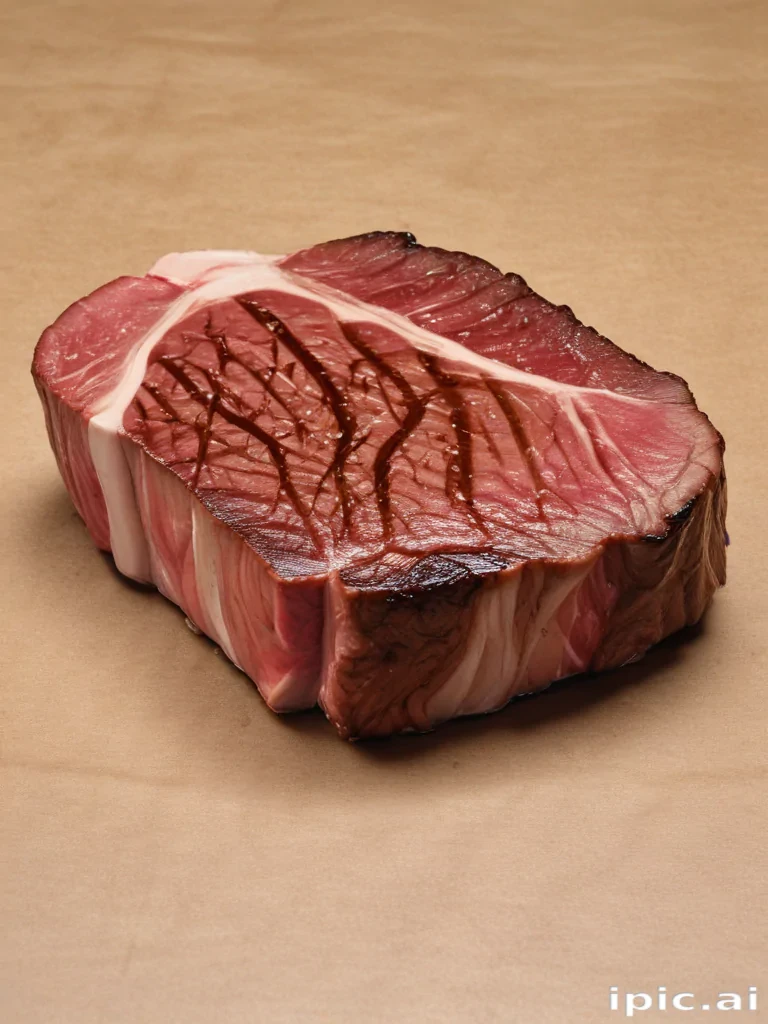 steak png