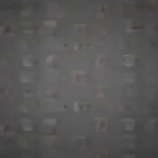 simple wallpaper iphone