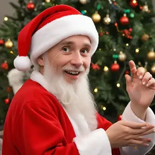 merry christmas .png