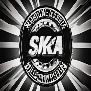 ska music