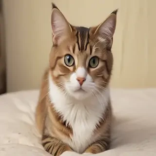 cat gif