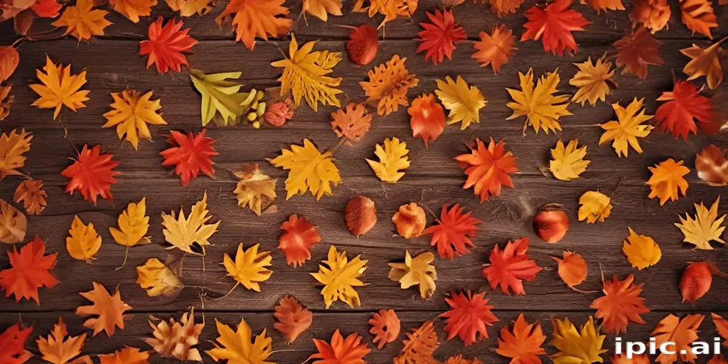 fall wallpaper