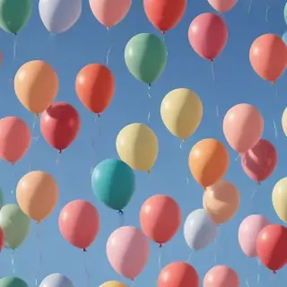 balloons.png