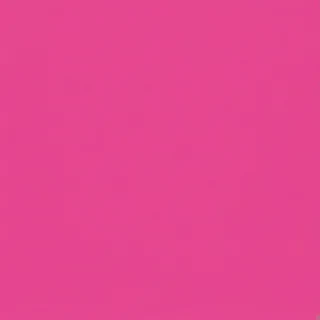 hot pink aesthetic wallpaper