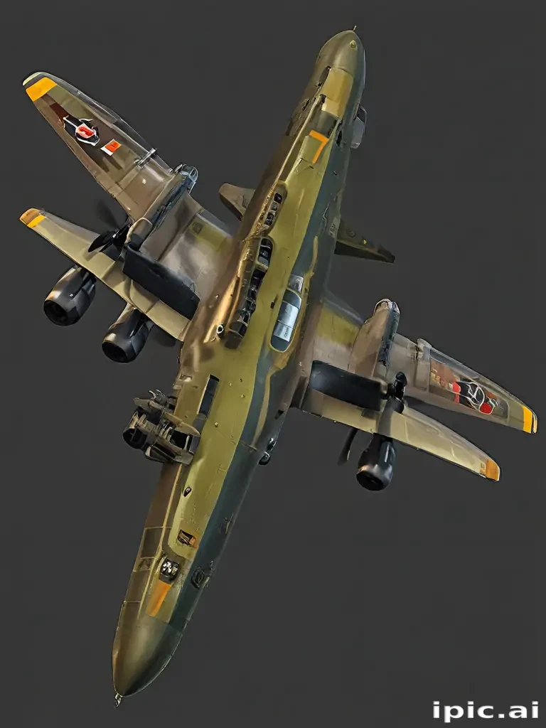 bomber png