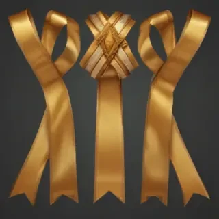 banner ribbon png
