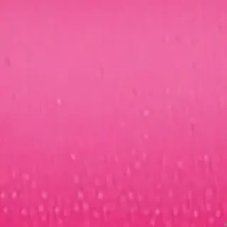 hot pink wallpaper iphone
