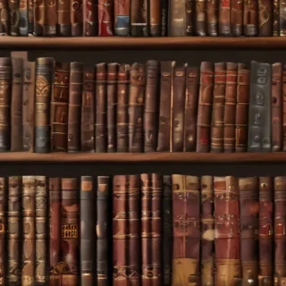 library png