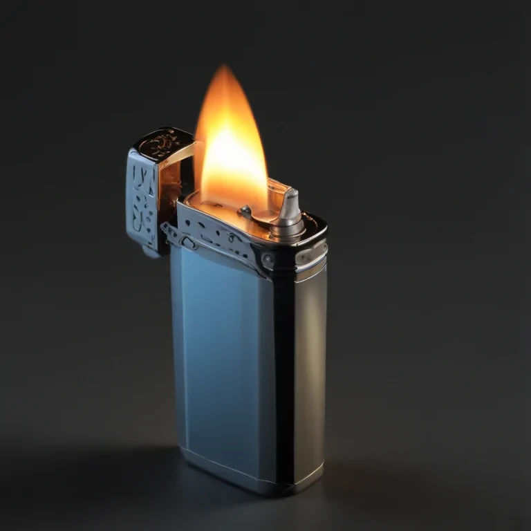 lighter png