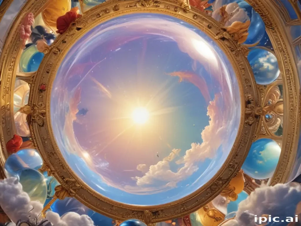 think bubble png