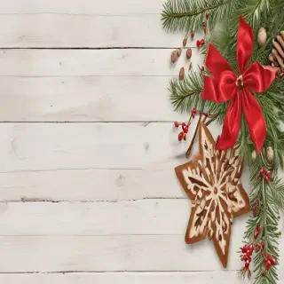 christmas images png