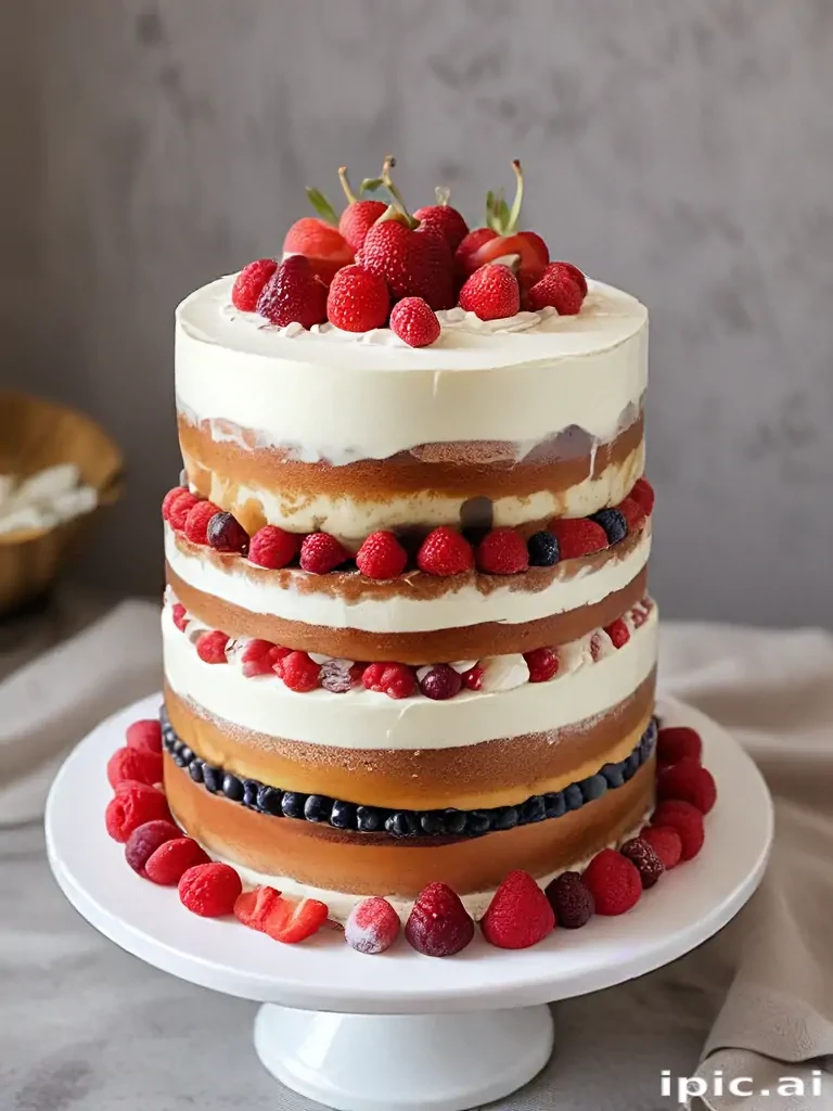 cake transparent