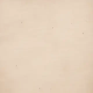 note background