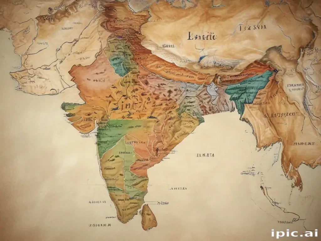 india map png