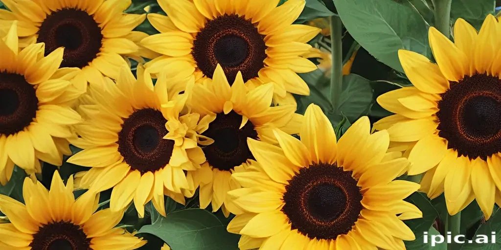 cute sunflower wallpaper