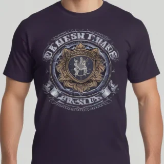 shirts png