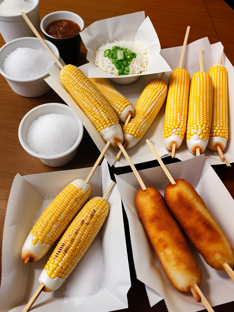korean corn dogs salt lake city