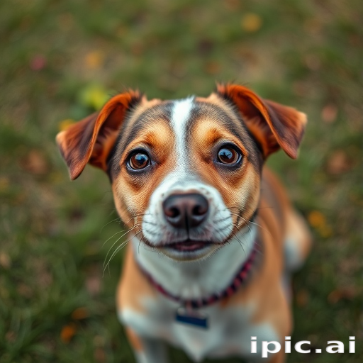 funny dog wallpapers