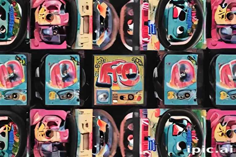 90s music