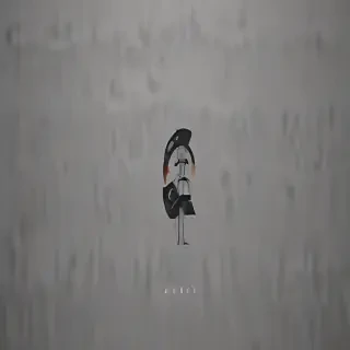 minimal phone wallpaper