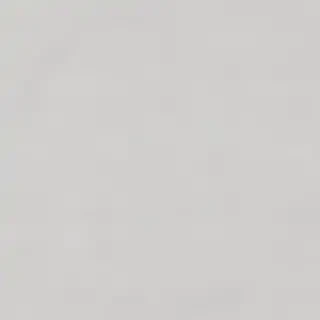 picture of a circle