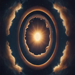 circle pictures