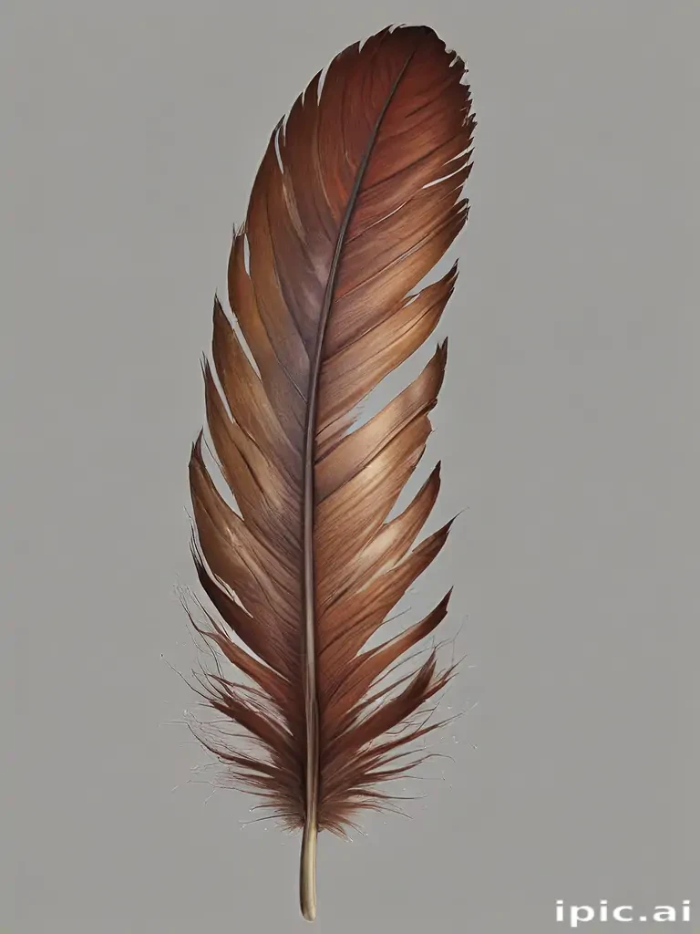 feather png