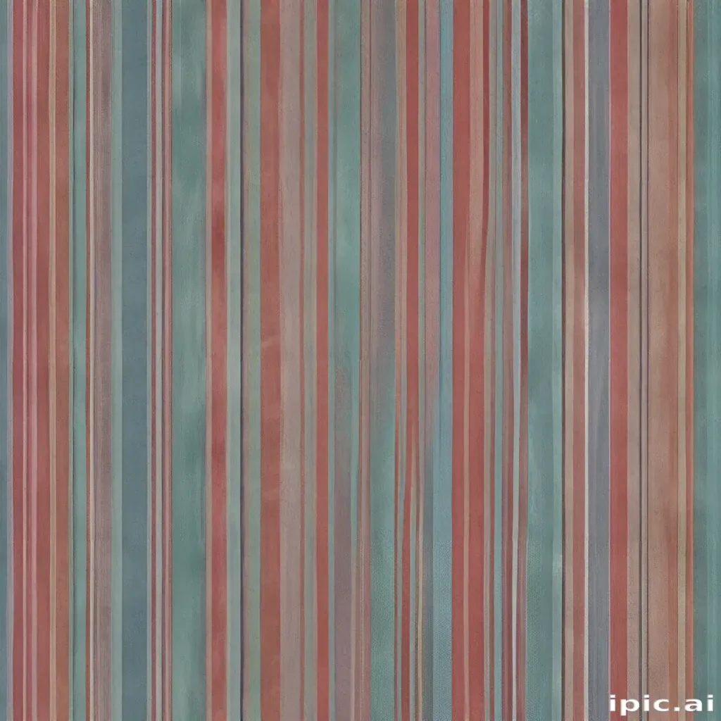 background stripes