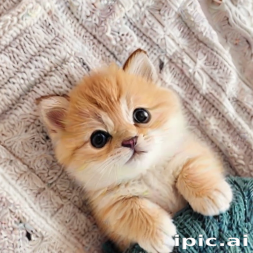cutest phone backgrounds
