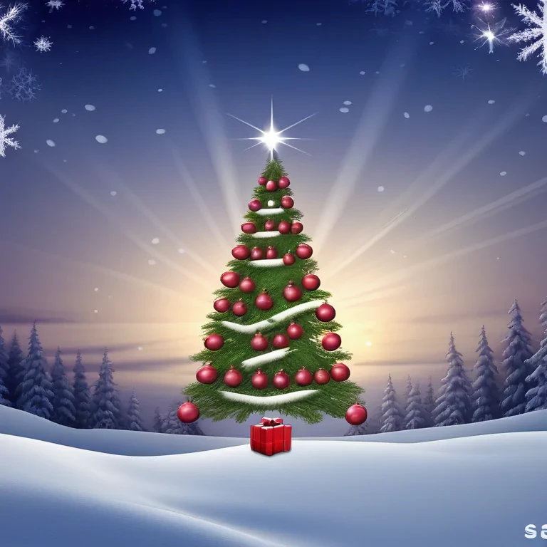 samsung wallpaper christmas
