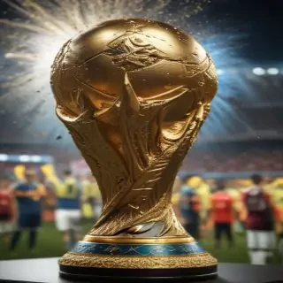 world cup png