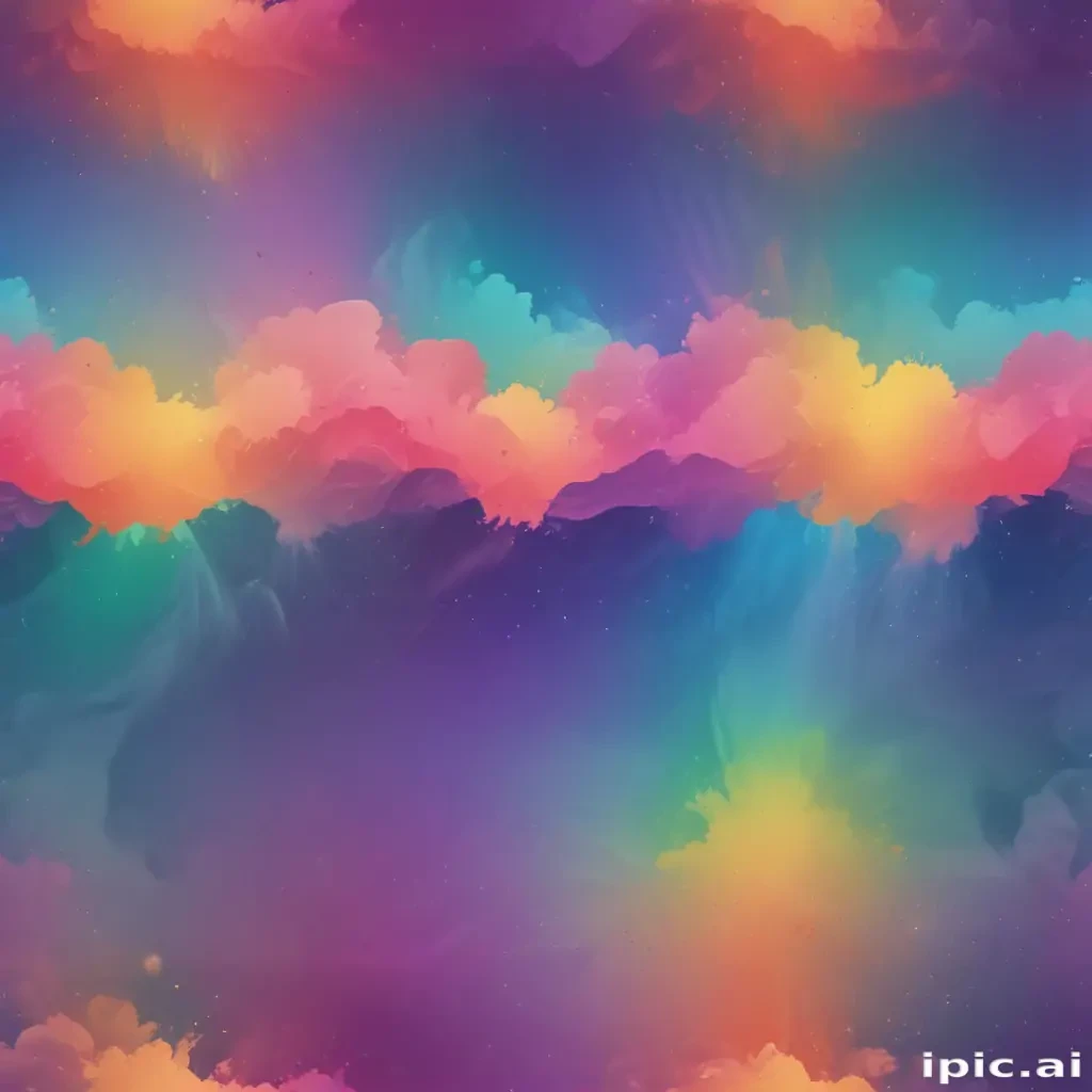 lgbtq+ wallpapers