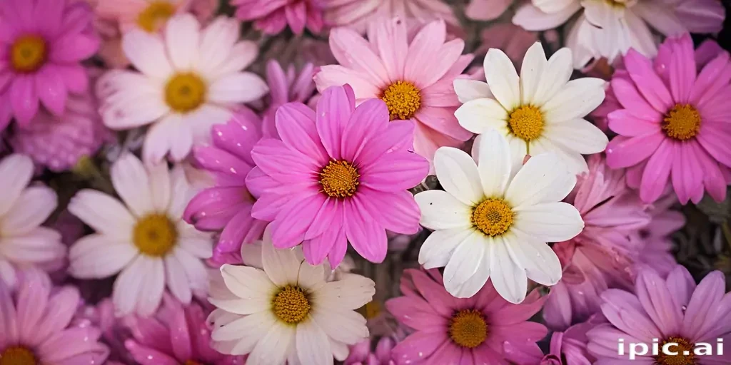 wallpaper iphone flowers