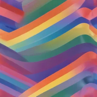 lgbtq backgrounds