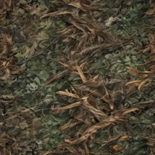 camo background for iphone