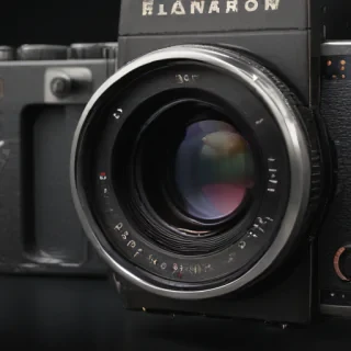 film camera png