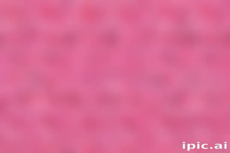 breast cancer awareness backgrounds