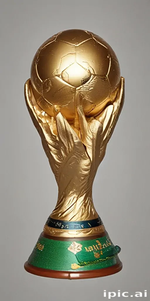 world cup png