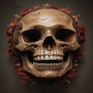 death png