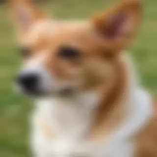 jackaranian dog breed