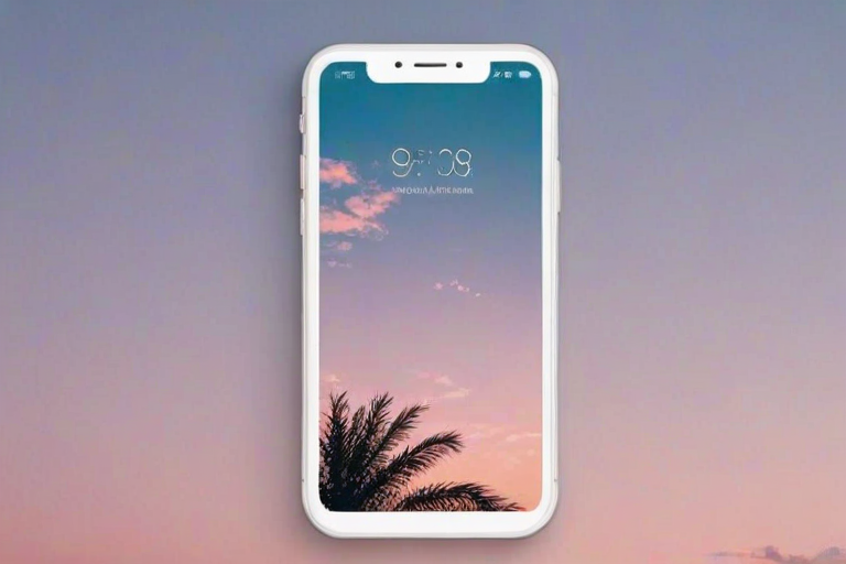 wallpapers for phones aesthetic