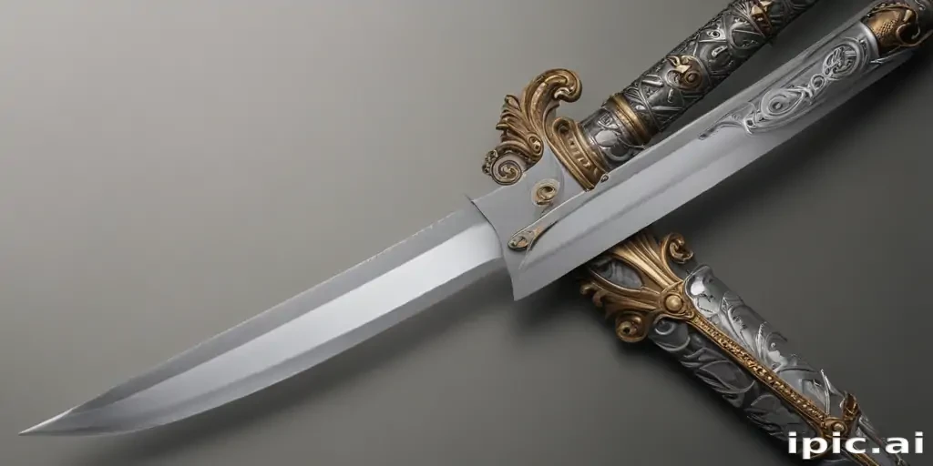 swords png