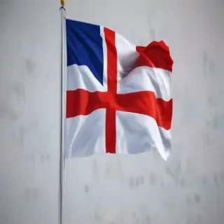 dominican republic flag png