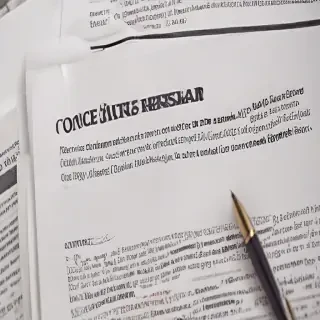 contract png